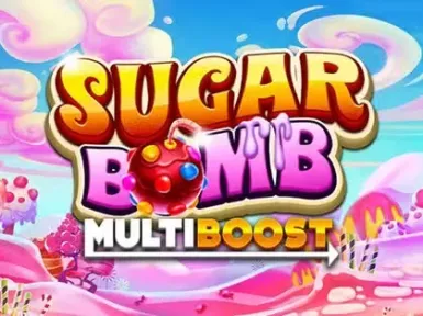 Balloonies Casino screenshot