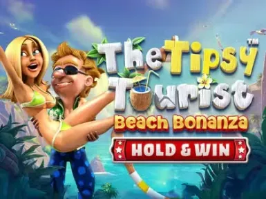Balloonies Casino screenshot