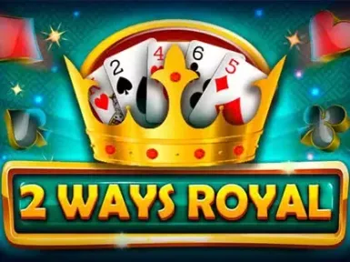 Balloonies Casino screenshot